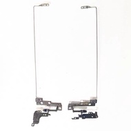 For V130-15 V130-15IGM V130-15IKB V330-15 V330-15IKB V330-15IGM V320-15 V320-15IKB L&R New Laptop Sc