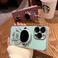 Case OPPO Reno 5 5G Reno4 Reno2 f Reno 7 5G Realme 5 5i 6i C3 Realme C11 C17 7I C21Y C25Y C35 C12 C1