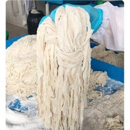 Hot Sale best sellerPig casing [In Event] Salted Sausage Coat Sausage Coat Household Sausage Sausage