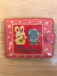 Cherry chums 1996年錢包