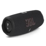 JBL 無線藍牙喇叭 Charge 5