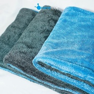 .!!! Drying Towel 700Gsm 90X70 Dual Side Twisted - Car Drying Towel By05