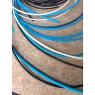 6mm pipe withstands 100 degrees Japan