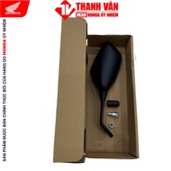 Left mirror set K96 88120-K96-V01 HONDA PCX