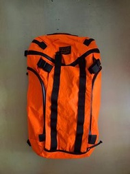 Mystery Ranch Carryology Pegasus Unicorn2.0, Orange