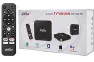 DigiSat TVBOX ⚡騰播 電視盒子  Turbo TV ⚡全球通用 ⚡實體店經營信心保證 ⚡順豐包郵