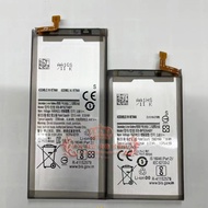 EB-BF927ABY Suitable for Samsung W25/Z Fold 3 5G Foldable Mobile Phone Battery SM-F926U