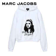 MARC JACOBS THE MARC JACOBS X WIZARD OF OZ THE WIZARD OF OZ HOODIE 2R4RTP082C06 RE24 เสื้อกันหนาว