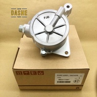 Mitsubishi Canter Turbo PS125 Car Brake Vacuum Pump Assy Brake Vacuum Blower Pump ME017287