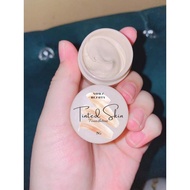 Tinted Skin Foundation/Tinted Foundation/Tinted Skin Viral
