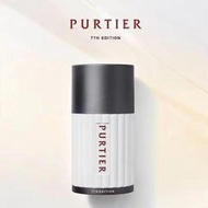Purtier placenta 7th edition ready stock
