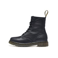 Dr.Martens 460-6 layer Napa men's and women's fashionable and comfortable leather boots