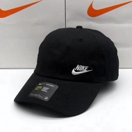 Nike Baseball &Snapback hat for women original💯