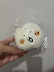 Jokebear 一番賞