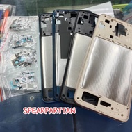 Bazel oppo A9 2020 A5 2020 / Rangka casing Oppo A9 2020 A5 2020