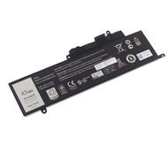 Ori Del P20T P55F 4K8YH 0GK5KY GK5KY 04K8YH P57G001 RHN1C P57G002 092NCT P20T002 P55F001 92NCT 0WF28