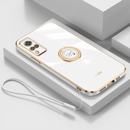 Ultra Thin Silicone Phone Case For Vivo Y51 2020 Y31 2021 Y51A Y53S 4G V2030 V2036 V2031 Deluxe Fall