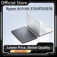 ROG Zephyrus G14 2025 Laptop Ryzen AI9 HX370 RTX 5080 OLED ROG Gaming Laptop Zephyrus G14 2025 ROG 幻