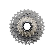 Shimano Dura Ace CS-R9200 Hyperglide+ Road Bike Bicycle Cassette Sprocket for 12 Speed