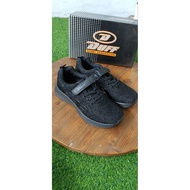 Duff Milena Kids Sneakers