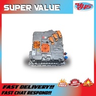 NEW ORI PORSCHE TRYCAN 9J1 CAYENNE 9J1 2018-2022 BATTERY CONNECTOR