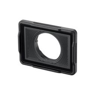 【酷BEE】NIKON KeyMission 170  AA-15B 水底鏡頭保護蓋潛水 衝浪 浮潛 鏡頭蓋 出清特價