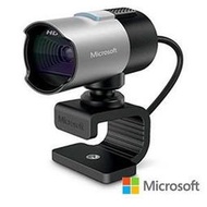 【也店家族 】 Microsoft 微軟 LifeCam Studio 網路攝影機