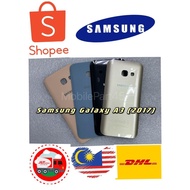 [Ready Stock] A320f Samsung Galaxy A3 2017 Back Glass