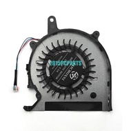 New Fan for Sony VAIO Pro 13 SVP13 SVP13A SVP132 SVP1321 SVP132A Fan UDQFVSR01DF0