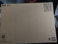 全新 再版 metal build gn arms type e MB 00gubdam