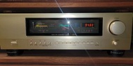 Accuphase T1200