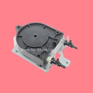 Roland XJ640 RS640 Ink Pump Assy U Shape for XC540 XJ740 XJ640 SC540 SJ640 SP300 SP540V VP300 VP540 