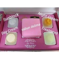 🇲🇾 LOOSE ITEM AZ COSMETIC