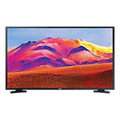 43” Full HD Smart TV T6500