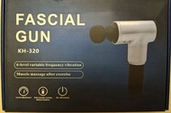 Fascial Gun KH-320