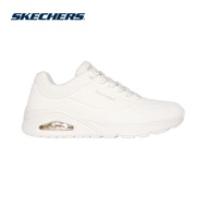 [Duy nhất 3.10 Voucher Skechers 16% + Voucher Lazada 15%] Giày Thể Thao Nam Skechers SKECHERS Street