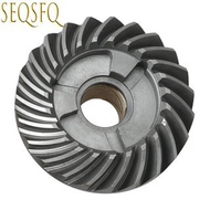 57510-94402-00 Forward Gear For Suzuki Outboard Motor 2 Stroke 23T DT40 35HP 40HP 57510-94400 57510-