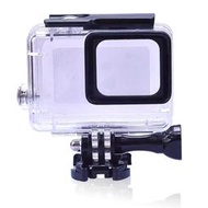 小青蛙數位 GoPro HERO6 5 GOPRO6 5  防水殼 雙效防水殼 防水保護殼 附活動基