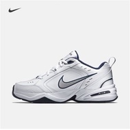 100% original Rey (Rey stock) Air March IV M2K