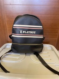 Playboy二手後背包