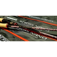 ✨พร้อมส่ง ของอยู่ไทย✨  AIRGEAR X-CROSS NANO  แอร์เกียร์ เอ็กซ์ ครอส นาโน    KM4.24180!!มาใหม่!!