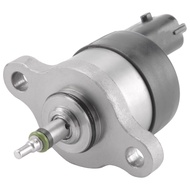 0281002480 for BMW E46 E38 E39 X5 2.5D 3.0D Common Rail Pressure Control Valve Regulator