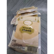 Durgai Poojai Sandanam