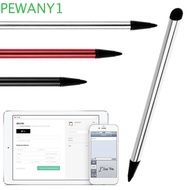 PEWANY1 Tablets Pen Dual-purpose Android Smart Pencil Tablet Pencil Laptop Pen Drawing Pencil Capaci