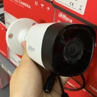 Dahua HDCVI Cooper B1A21P B1A21 2MP Camera (genuine)