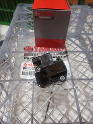 SENSOR TPS YAMAHA MIO J MIO GT ORI fino soul gt