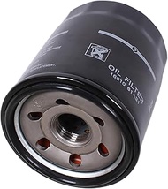Boat Motor 16510-61A31 16510-61A32 16510-96J00/96J10 Oil Filter for Suzuki 70HP-140HP Outboard Engin