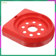 Fire Extinguisher Stand Extinguisher Base Extinguisher Holder Plastic Floor Stand Fire Extinguisher 