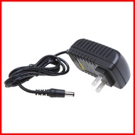 ⭐ ♣ ✌ Power adapter for Huawei B525 Mamba / OCPE B2368-57/66 - 12V 2 ampere 2A Power supply adaptor