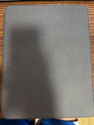 Logitech ComboTouch for  iPad Pro 12.9”